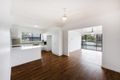 Property photo of 317 Dobie Street Grafton NSW 2460