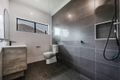 Property photo of 317 Dobie Street Grafton NSW 2460