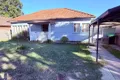 Property photo of 19 Eldon Street Riverwood NSW 2210