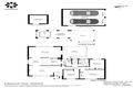 Property photo of 8 Balmoral Close Wallsend NSW 2287
