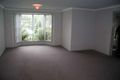 Property photo of 46 Busby Avenue Edensor Park NSW 2176