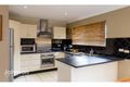 Property photo of 3 Merriott Court Alexandra Hills QLD 4161