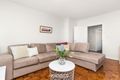 Property photo of 6/5 Westbury Grove St Kilda East VIC 3183