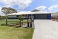 Property photo of 2 Candlenut Street Caboolture QLD 4510