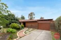 Property photo of 11 President Avenue Andrews Farm SA 5114