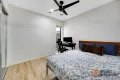 Property photo of 4 Keith Bain Crest Whitlam ACT 2611
