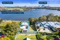 Property photo of 15 McEvoy Cove Maylands WA 6051