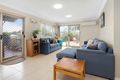 Property photo of 9 Freycinet Drive Sunshine Bay NSW 2536