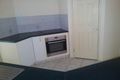 Property photo of 2 Rodriguez Court Parkwood QLD 4214