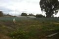 Property photo of 50 Forest Street Barham NSW 2732