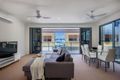 Property photo of 70/3031 Panorama Drive Carrara QLD 4211