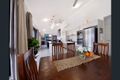 Property photo of 55 Bonnett Road Mount Low QLD 4818