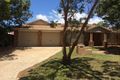 Property photo of 10 Middlespring Court Sippy Downs QLD 4556