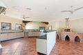 Property photo of 319 Kelso Drive Kelso QLD 4815