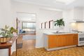 Property photo of 3 Damon Road Mount Waverley VIC 3149