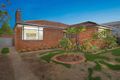 Property photo of 3 Damon Road Mount Waverley VIC 3149