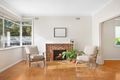 Property photo of 3 Damon Road Mount Waverley VIC 3149