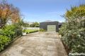 Property photo of 42 Campbell Street Meeniyan VIC 3956