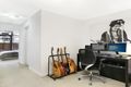 Property photo of 5301/84 Belmore Street Ryde NSW 2112