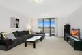 Property photo of 5301/84 Belmore Street Ryde NSW 2112