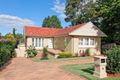 Property photo of 89 Badajoz Road North Ryde NSW 2113