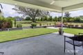 Property photo of 2 Candlenut Street Caboolture QLD 4510