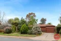 Property photo of 11 President Avenue Andrews Farm SA 5114