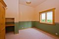Property photo of 62 Arthur Street East Launceston TAS 7250