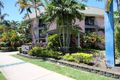 Property photo of 2/261-265 Sheridan Street Cairns North QLD 4870