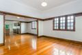 Property photo of 21 Lindon Street Dutton Park QLD 4102