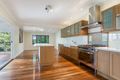 Property photo of 21 Lindon Street Dutton Park QLD 4102