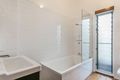 Property photo of 21 Lindon Street Dutton Park QLD 4102