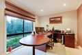 Property photo of 4 Charles Street Baulkham Hills NSW 2153