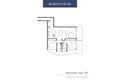 Property photo of 305/60 Edgewater Boulevard Maribyrnong VIC 3032