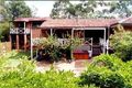 Property photo of 35 Gladstone Road Kalamunda WA 6076