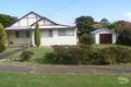 Property photo of 80 Commerce Street Taree NSW 2430