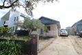 Property photo of 91 Dennis Street Lakemba NSW 2195