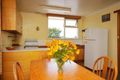 Property photo of 121 Brickport Road Park Grove TAS 7320