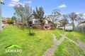 Property photo of 4 Alpha Road Camden NSW 2570
