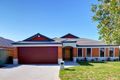 Property photo of 4 Cathedral Link Aubin Grove WA 6164
