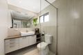Property photo of 33 Mill Road Buderim QLD 4556
