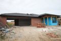 Property photo of 13 Brazier Street Grantville VIC 3984