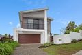Property photo of 8 Landing Circuit Springfield Lakes QLD 4300