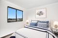 Property photo of 8 Landing Circuit Springfield Lakes QLD 4300