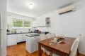 Property photo of 3/28 Cedar Avenue Glenunga SA 5064