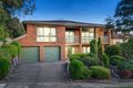 Property photo of 16 Bordeaux Street Doncaster VIC 3108