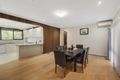 Property photo of 16 Bordeaux Street Doncaster VIC 3108