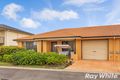 Property photo of 3/200 Kameruka Street Calamvale QLD 4116