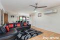 Property photo of 3/200 Kameruka Street Calamvale QLD 4116