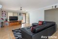 Property photo of 3/200 Kameruka Street Calamvale QLD 4116